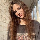 Знакомства: Виктория, 19 лет, Череповец