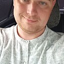 Знакомства: Вадим, 32 года, Витебск