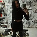 Знакомства: Ольга, 39 лет, Орша