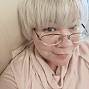 Знакомства: Елена, 47 лет, Тюмень