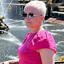 Знакомства: Оля, 47 лет, Ярцево