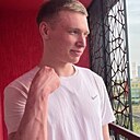 Знакомства: Максим, 24 года, Карымское