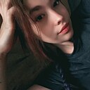 Знакомства: Регина, 30 лет, Набережные Челны