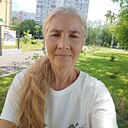 Знакомства: Елена, 58 лет, Москва