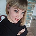Знакомства: Александра, 33 года, Новосибирск