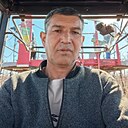 Знакомства: Serdar, 51 год, Вологда