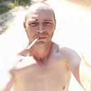 Знакомства: Слава, 39 лет, Пангоды