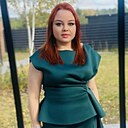 Знакомства: Мария, 30 лет, Нижневартовск