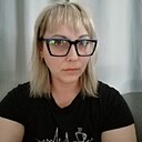 Знакомства: Алёна, 37 лет, Новосибирск