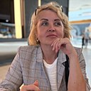 Знакомства: Оксана, 48 лет, Углич