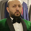 Знакомства: Мишель, 43 года, Харьков