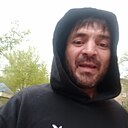 Знакомства: Фидарис, 46 лет, Стерлитамак