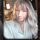 Знакомства: Светлана, 47 лет, Пермь