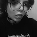 Знакомства: Олеся, 19 лет, Набережные Челны