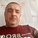 Знакомства: Валерий, 45 лет, Петриков
