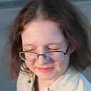 Знакомства: Елена, 28 лет, Краснодар