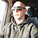 Знакомства: Егор, 37 лет, Старая Русса