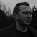 Знакомства: Юрий, 40 лет, Столбцы