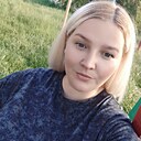 Знакомства: Елена, 34 года, Тимашевск