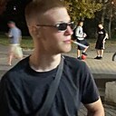 Знакомства: Дмитрий, 18 лет, Минск