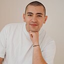 Знакомства: Влад, 25 лет, Днепр