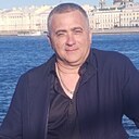 Знакомства: Игорь, 50 лет, Орехово-Зуево