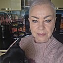 Знакомства: Татьяна, 57 лет, Дмитров