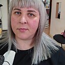 Знакомства: Елена, 45 лет, Темиртау