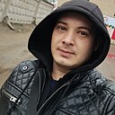 Знакомства: Alex, 36 лет, Павлодар
