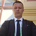 Знакомства: Павел, 35 лет, Балашов