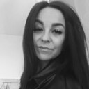 Знакомства: Bushina, 37 лет, Екатеринбург