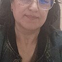 Знакомства: Татьяна, 52 года, Витебск