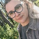 Знакомства: Татьяна, 49 лет, Навашино