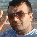 Знакомства: Эльчин, 32 года, Донецк