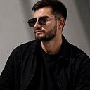 Знакомства: Денис, 25 лет, Владикавказ