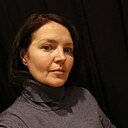 Знакомства: Юлия, 48 лет, Москва
