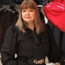 Знакомства: Наталья, 48 лет, Макеевка