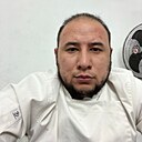 Знакомства: Мирзахт, 28 лет, Шымкент