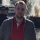 Знакомства: Антон, 32 года, Горно-Алтайск