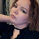 Знакомства: Алина, 40 лет, Аша
