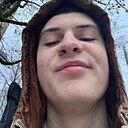 Знакомства: Кирилл, 19 лет, Новополоцк