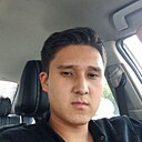 Знакомства: Сердар, 25 лет, Минск
