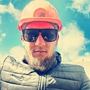 Знакомства: Денис, 27 лет, Бийск