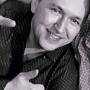 Знакомства: Дима, 44 года, Ярославль