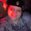 Знакомства: Анастасия, 28 лет, Ярославль