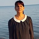 Знакомства: Оксана, 47 лет, Медвежьегорск