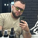 Знакомства: Дмитрий, 27 лет, Минск