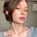 Знакомства: Анна, 22 года, Иркутск