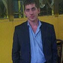 Знакомства: Сергей, 37 лет, Партизанск