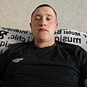 Знакомства: Артём, 21 год, Кстово